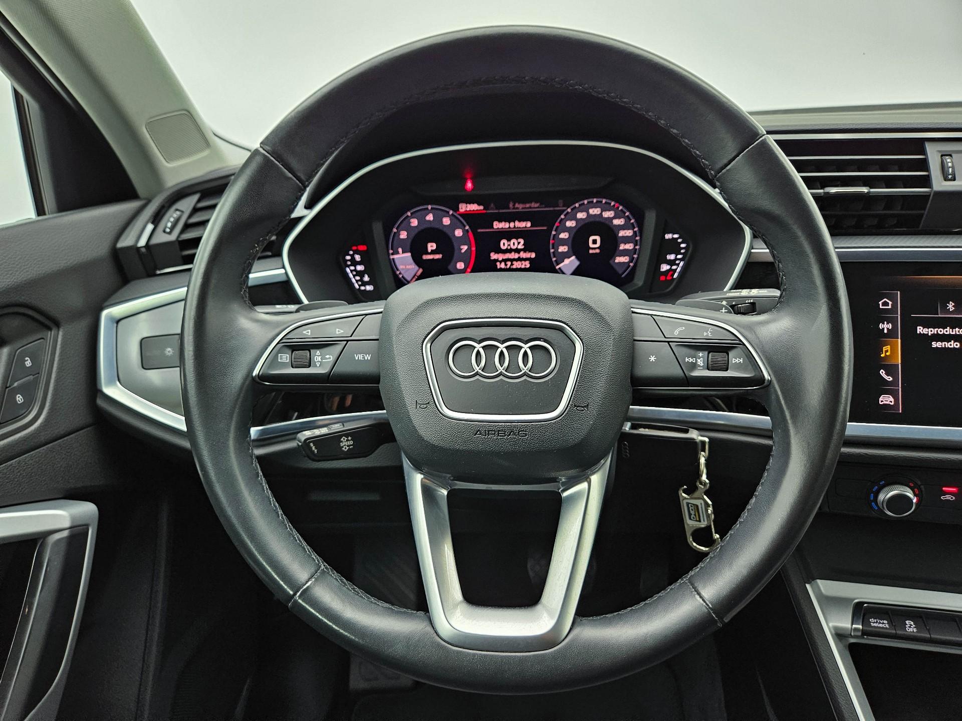 Foto número 359538 do veiculo