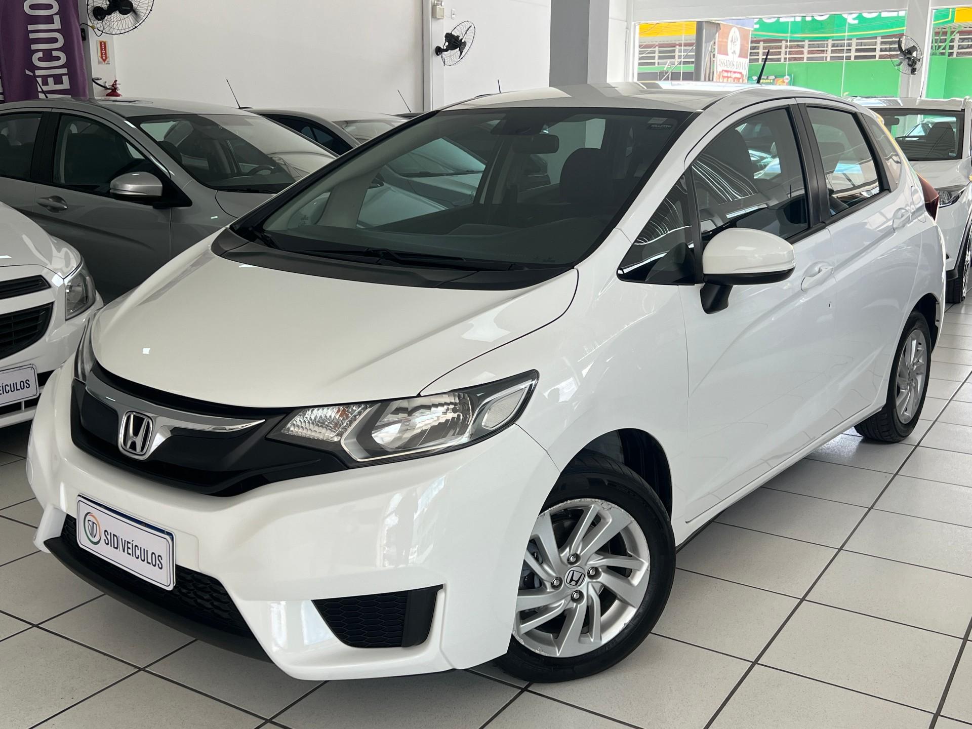 Foto número 395767 do veiculo