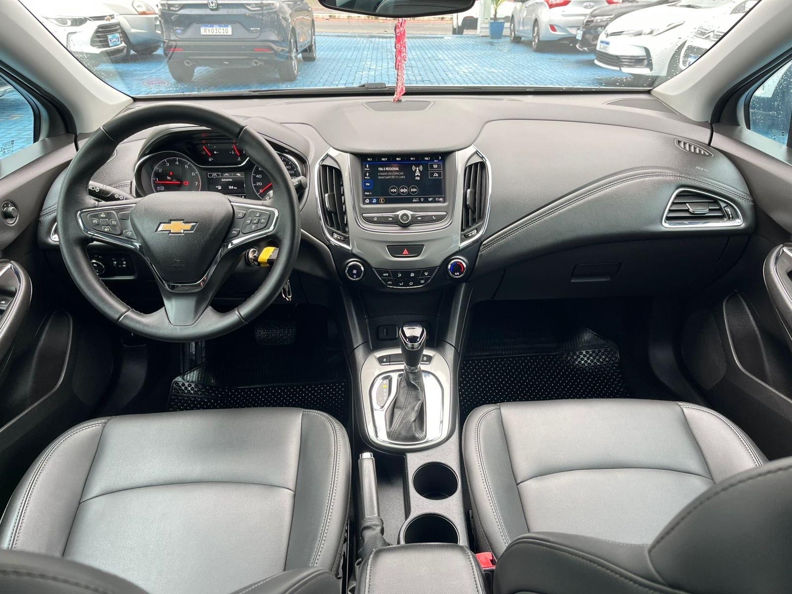 Foto número 360192 do veiculo