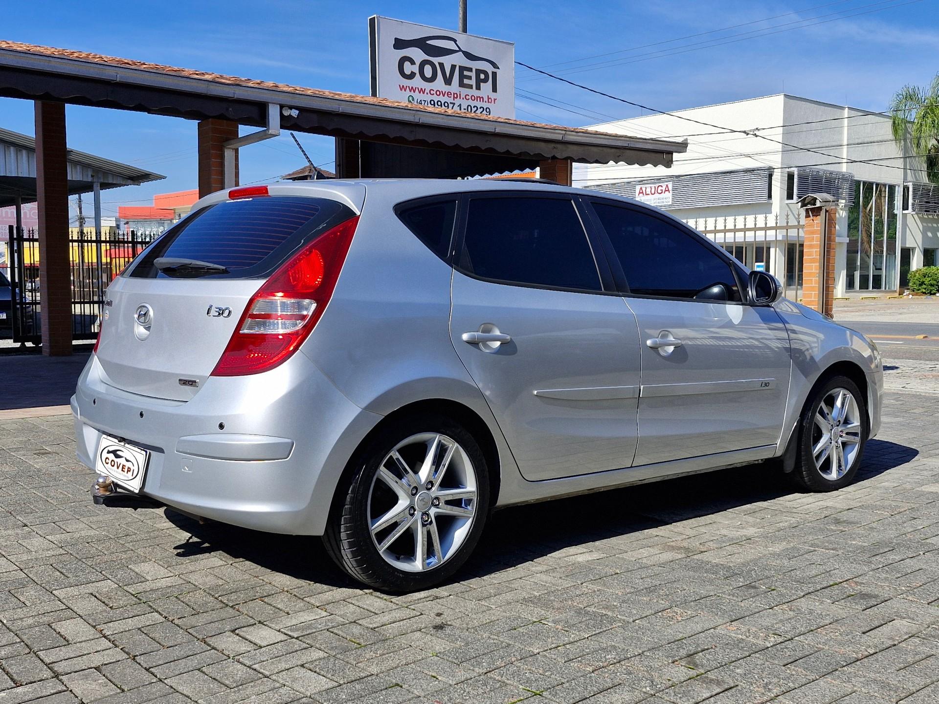 Foto número 392688 do veiculo