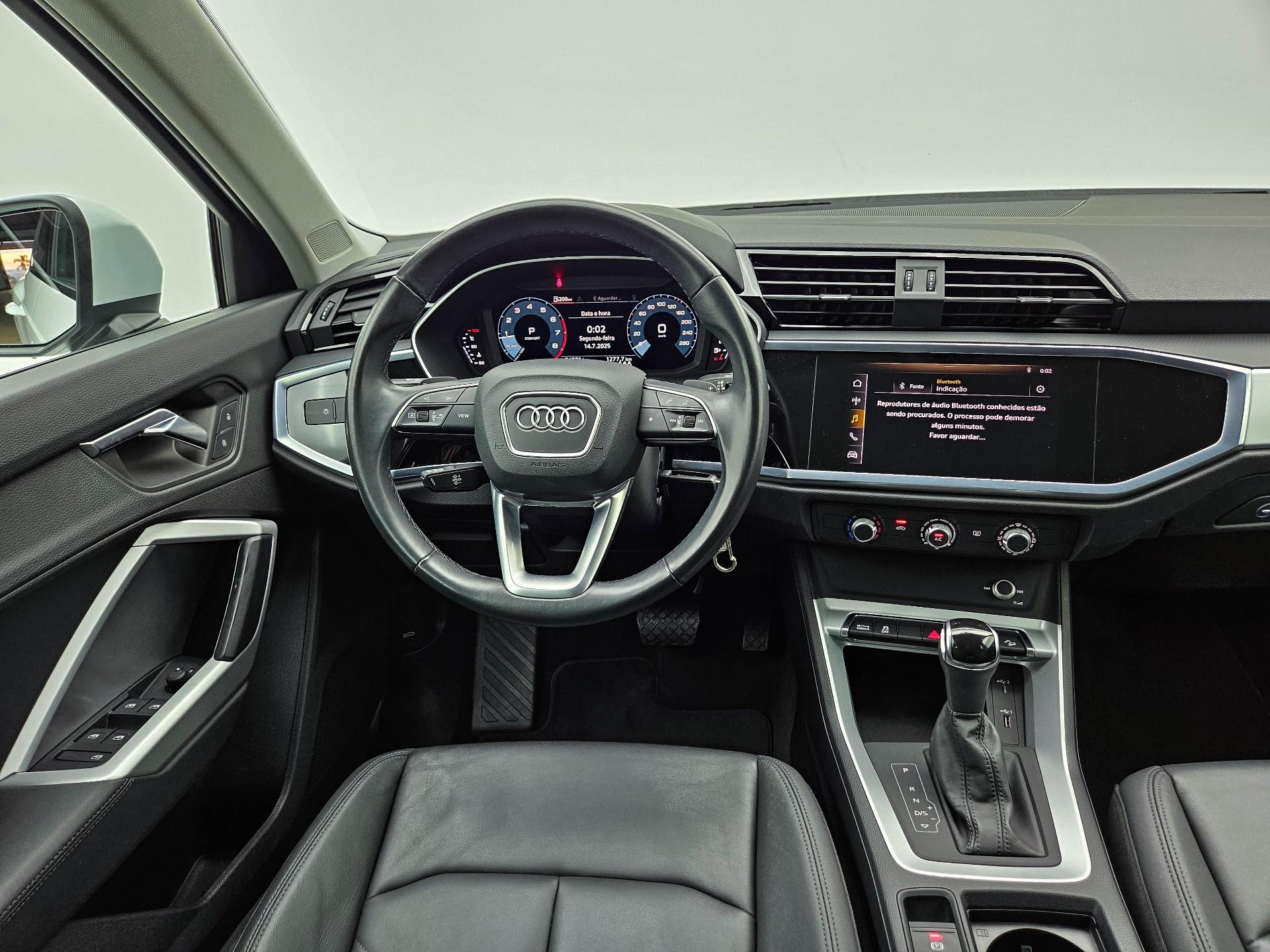 Foto número 359533 do veiculo