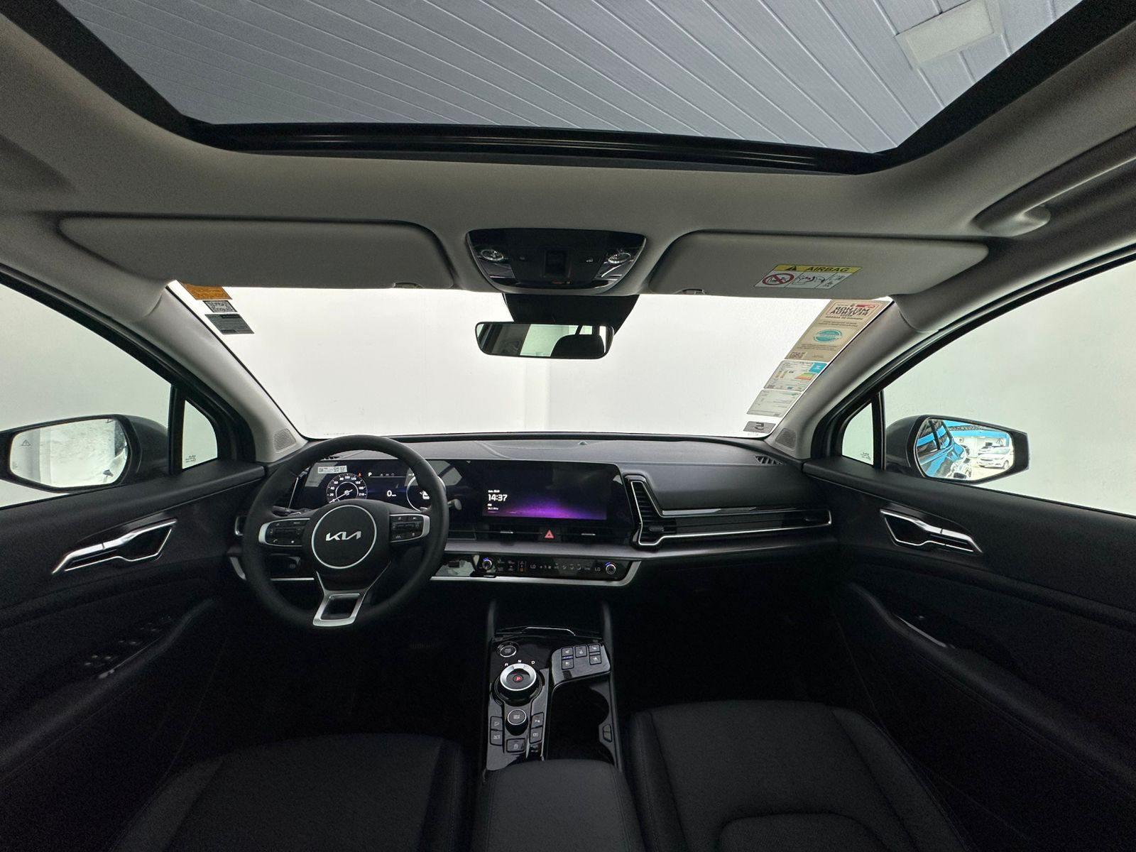 Foto número 389973 do veiculo