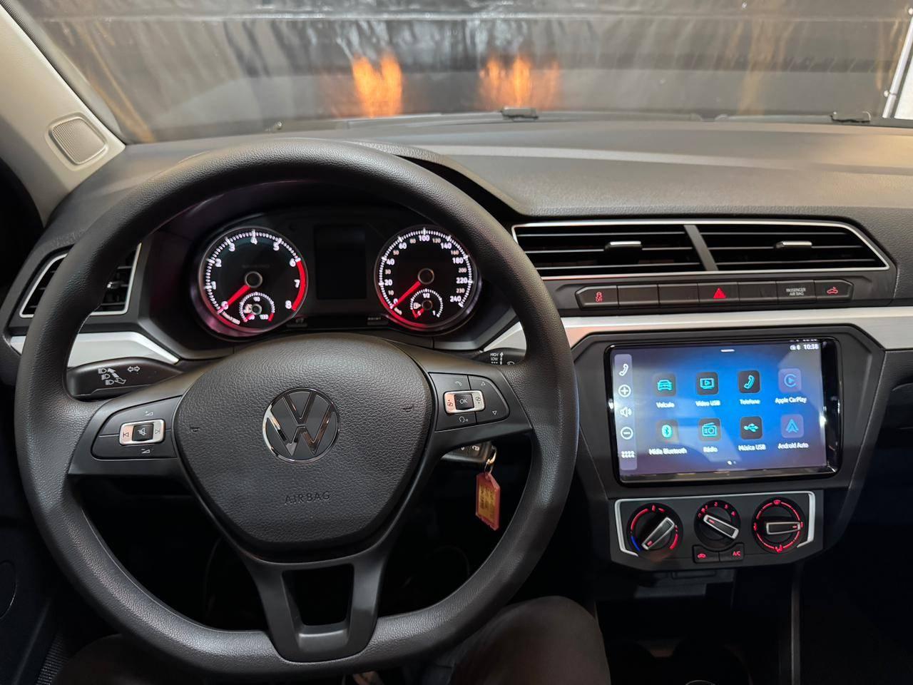 Foto número 363284 do veiculo