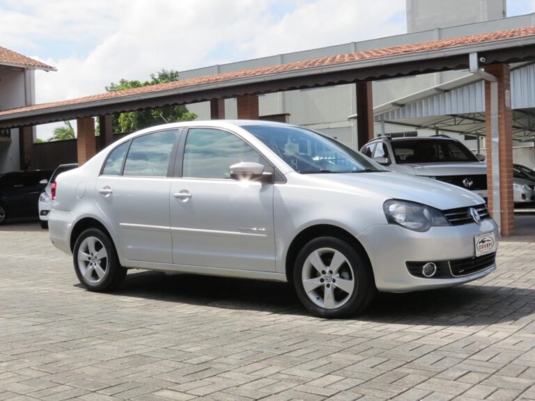 Imagem de destaque do veículo