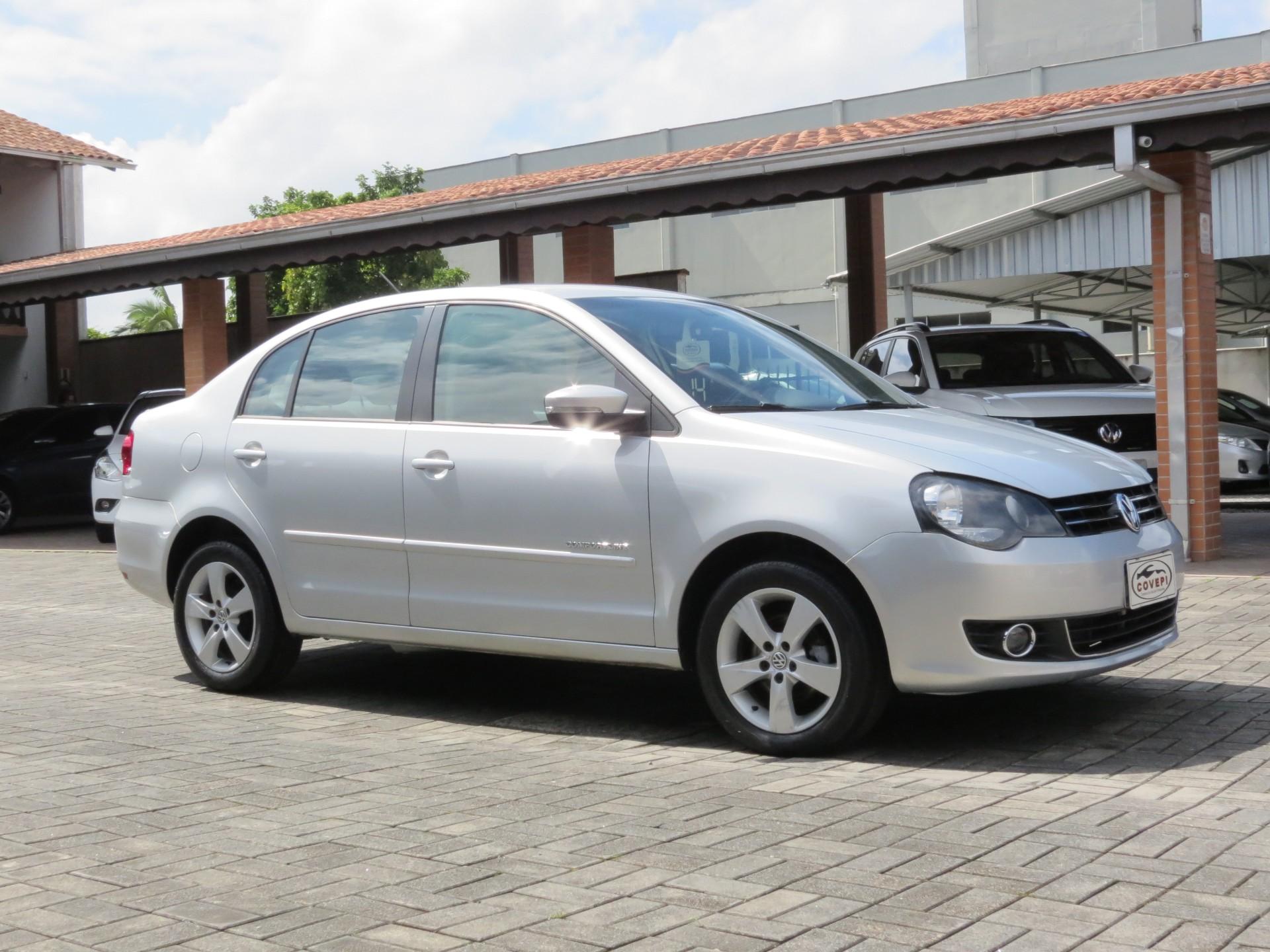 Foto número 398416 do veiculo