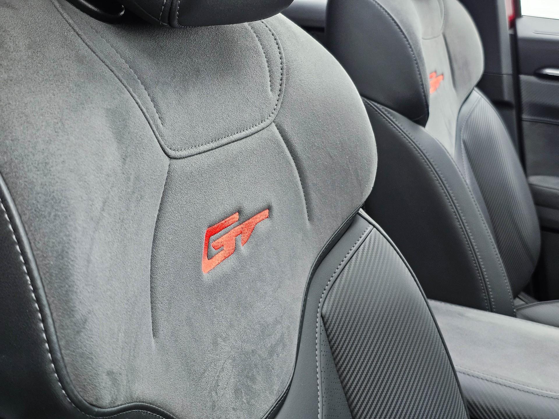 Foto número 361638 do veiculo