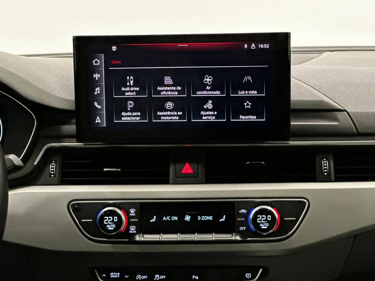 Foto número 374022 do veiculo