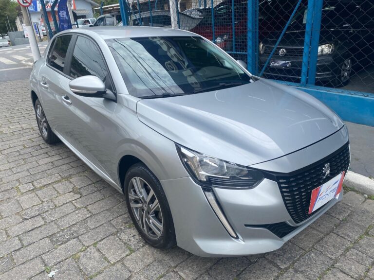 Imagem de destaque do veículo