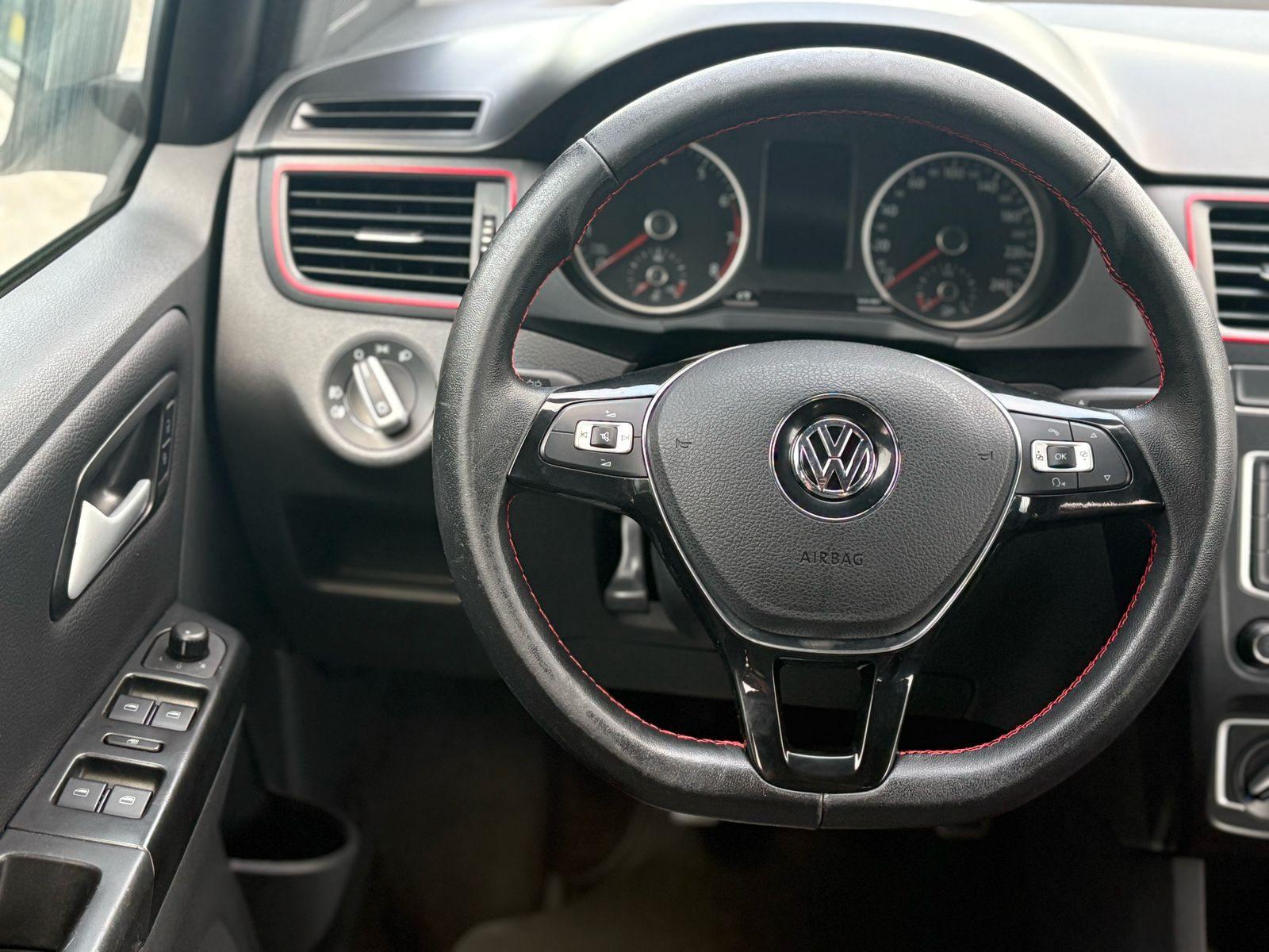 Foto número 374579 do veiculo