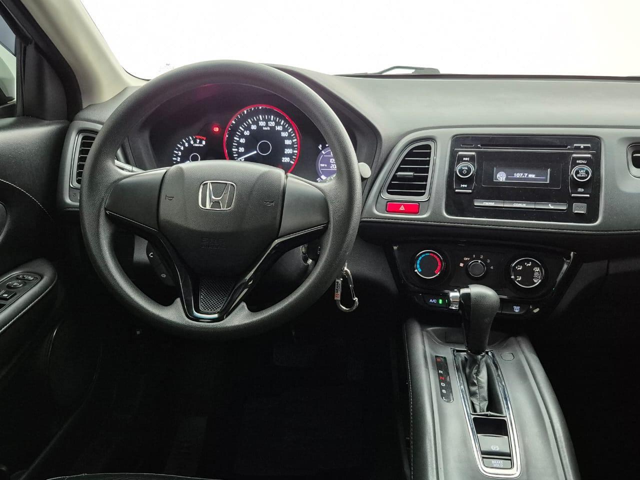 Foto número 381226 do veiculo