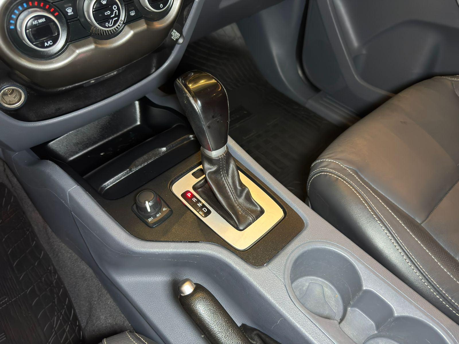 Foto número 390930 do veiculo