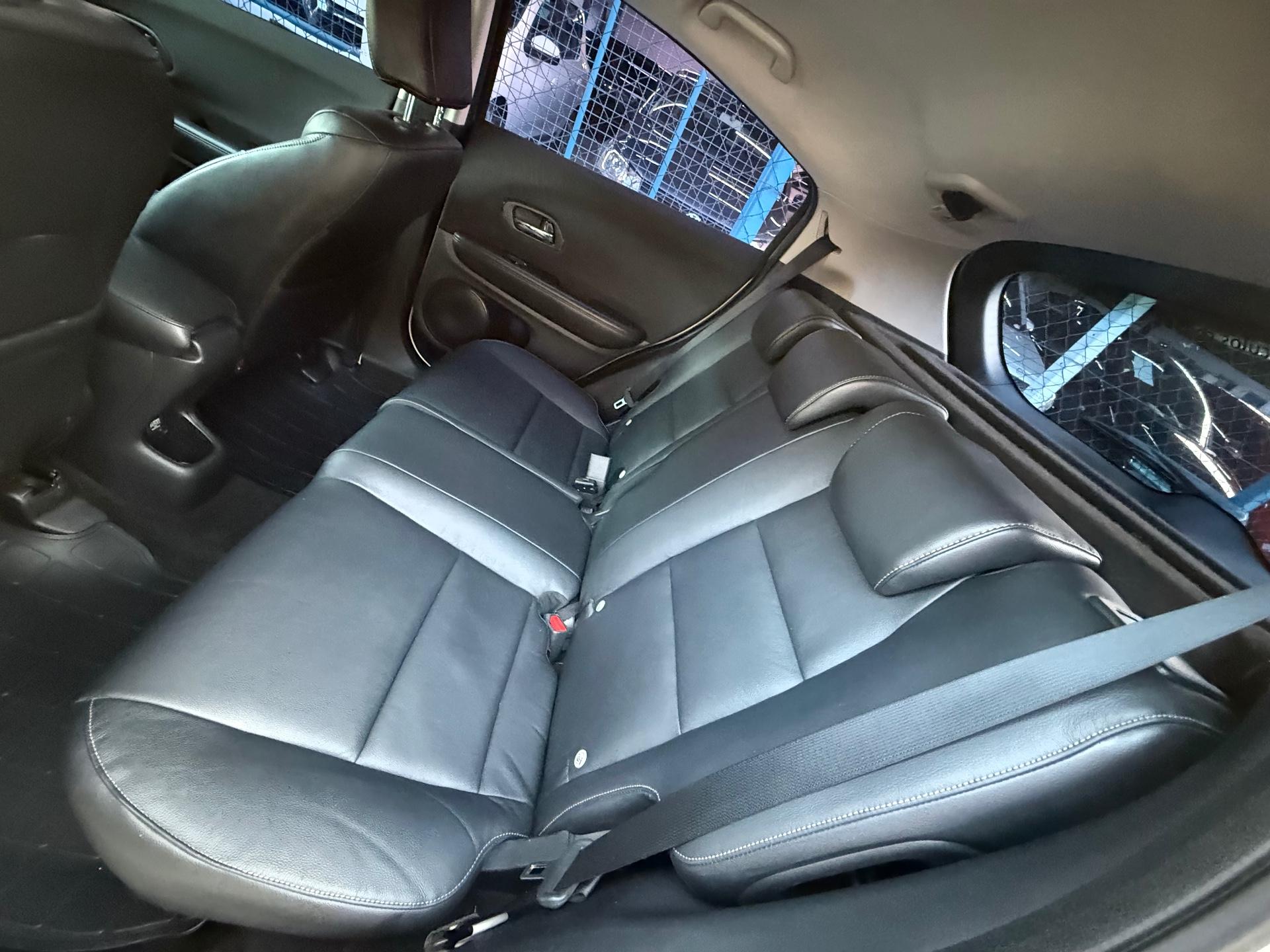 Foto número 367896 do veiculo