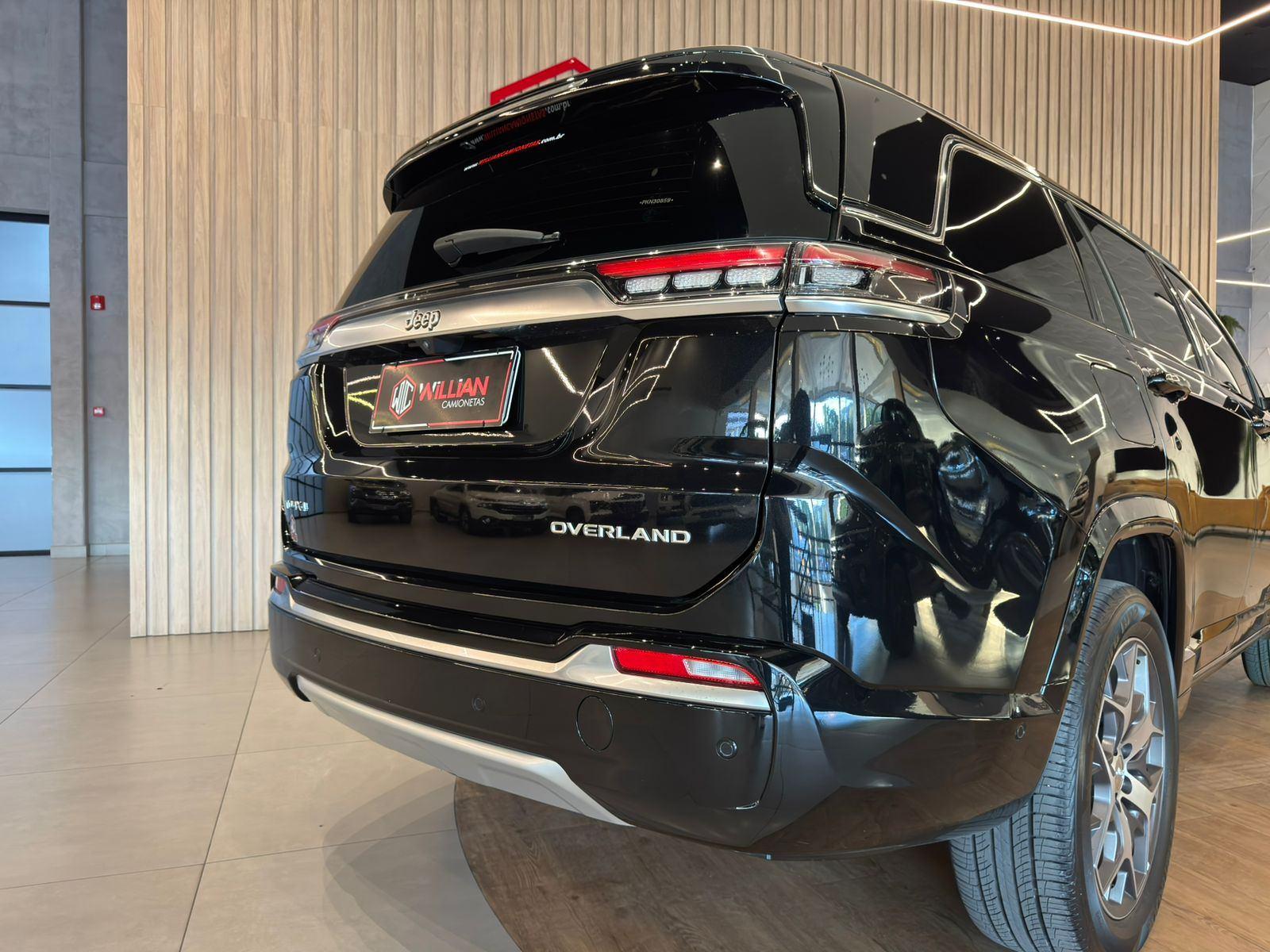 Foto número 390481 do veiculo