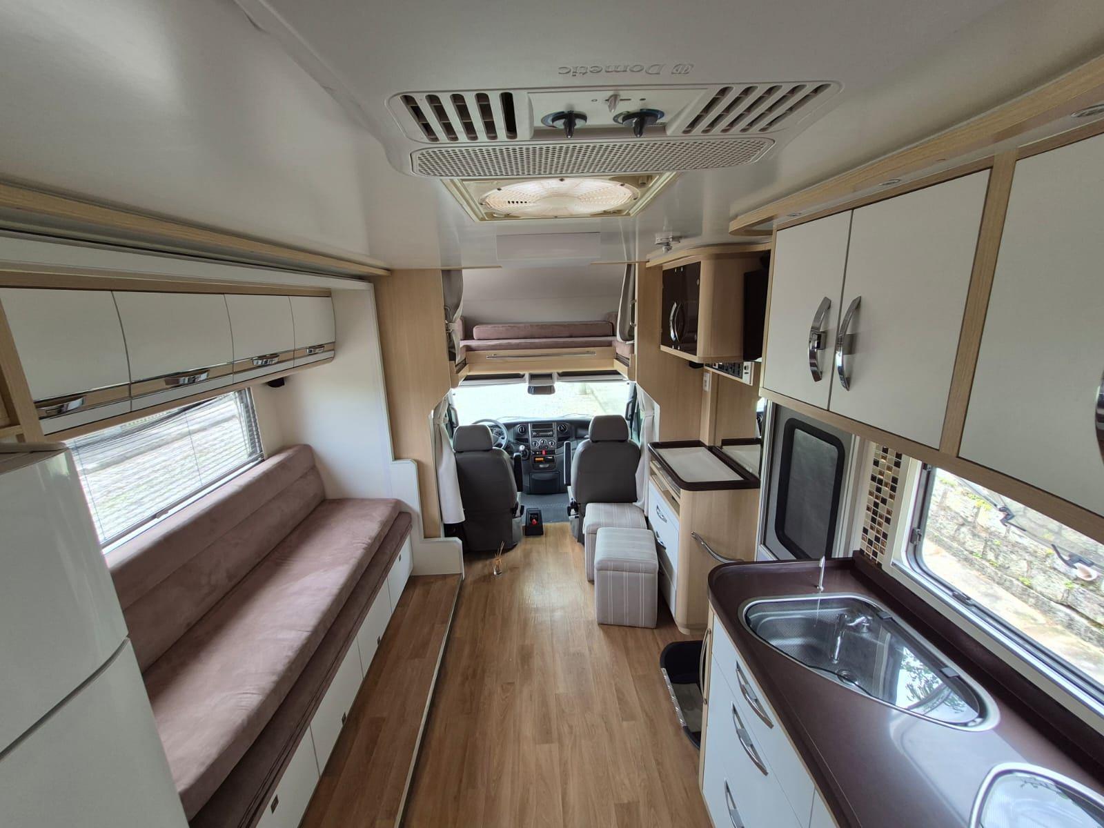 Foto número 366588 do veiculo