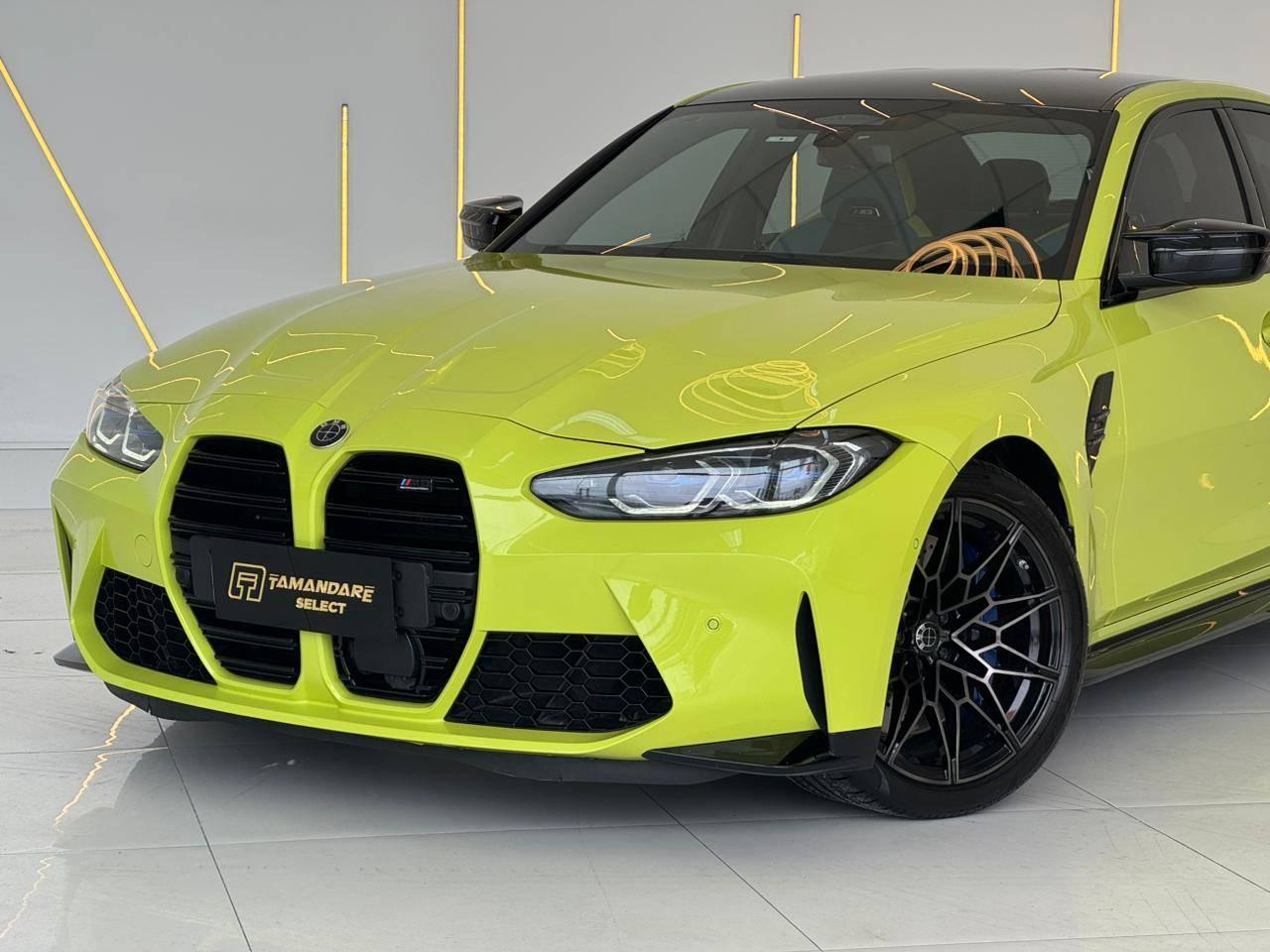 Foto número 381293 do veiculo