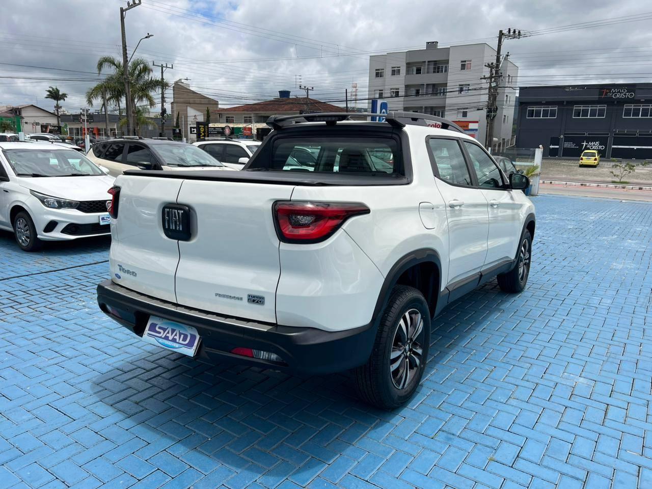 Foto número 397683 do veiculo