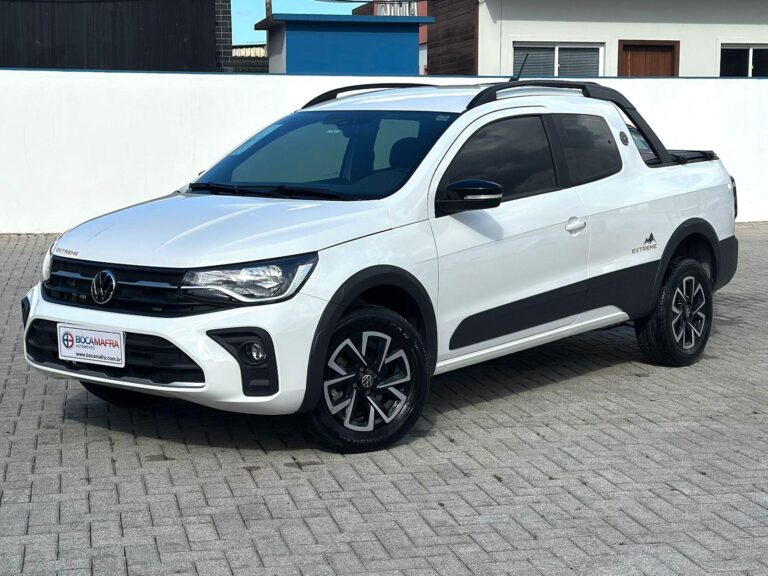 Imagem de destaque do veículo