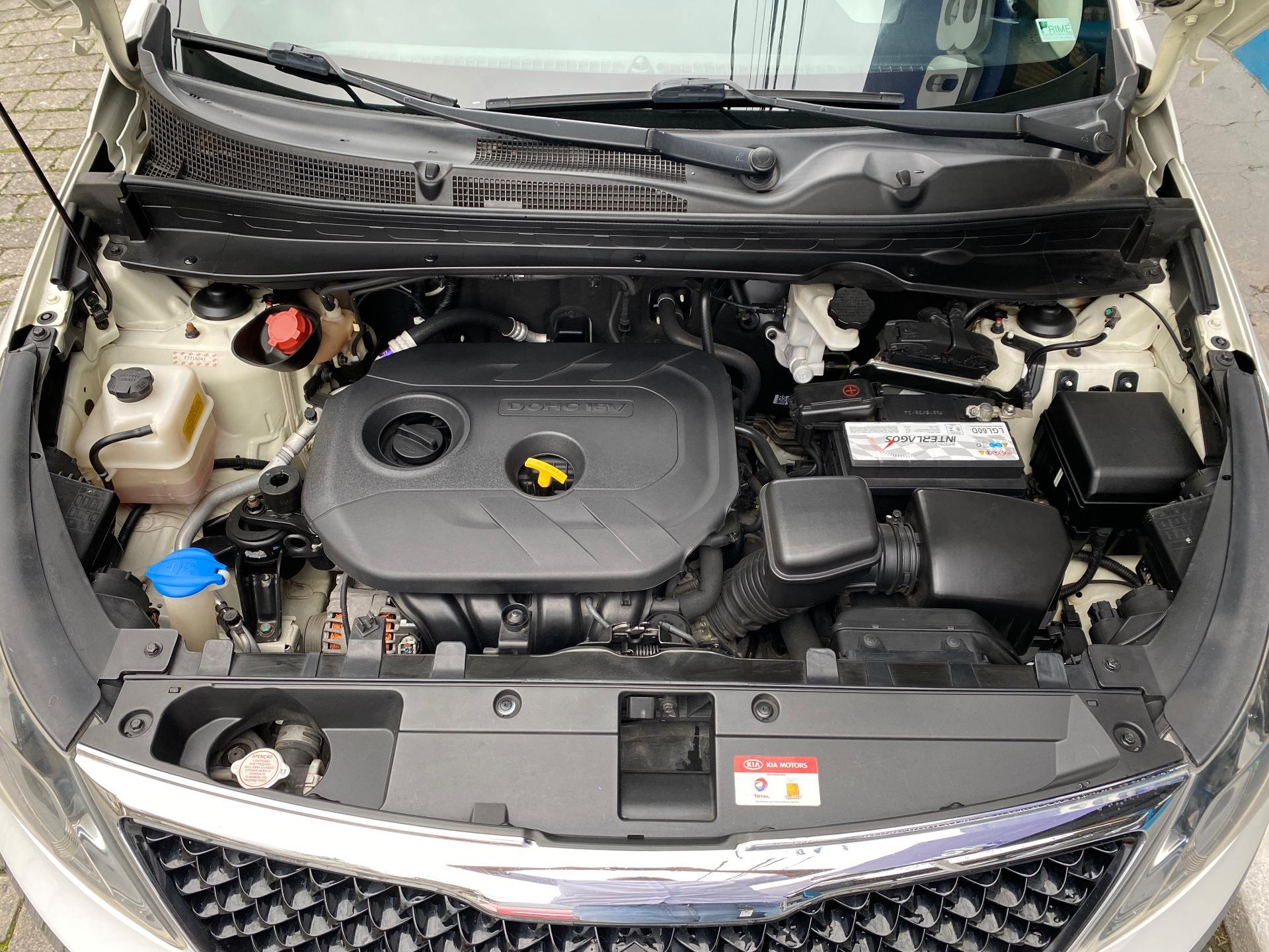 Foto número 381365 do veiculo