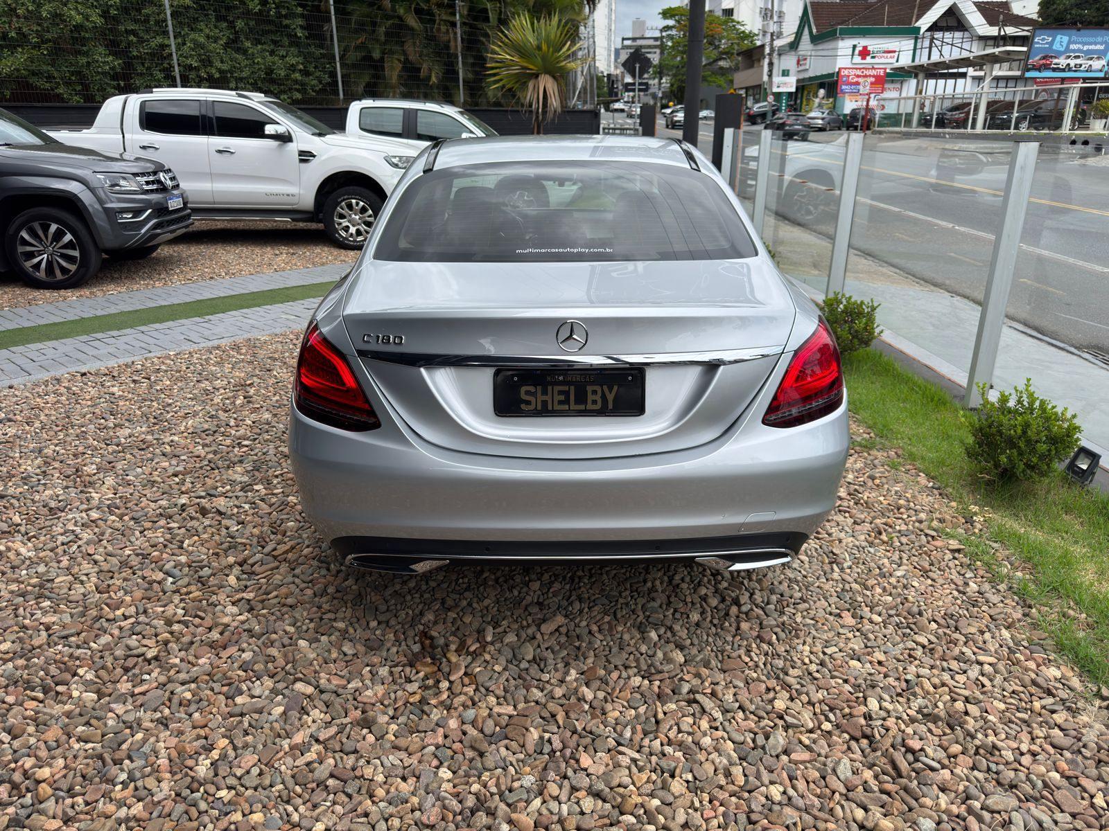 Foto número 396645 do veiculo