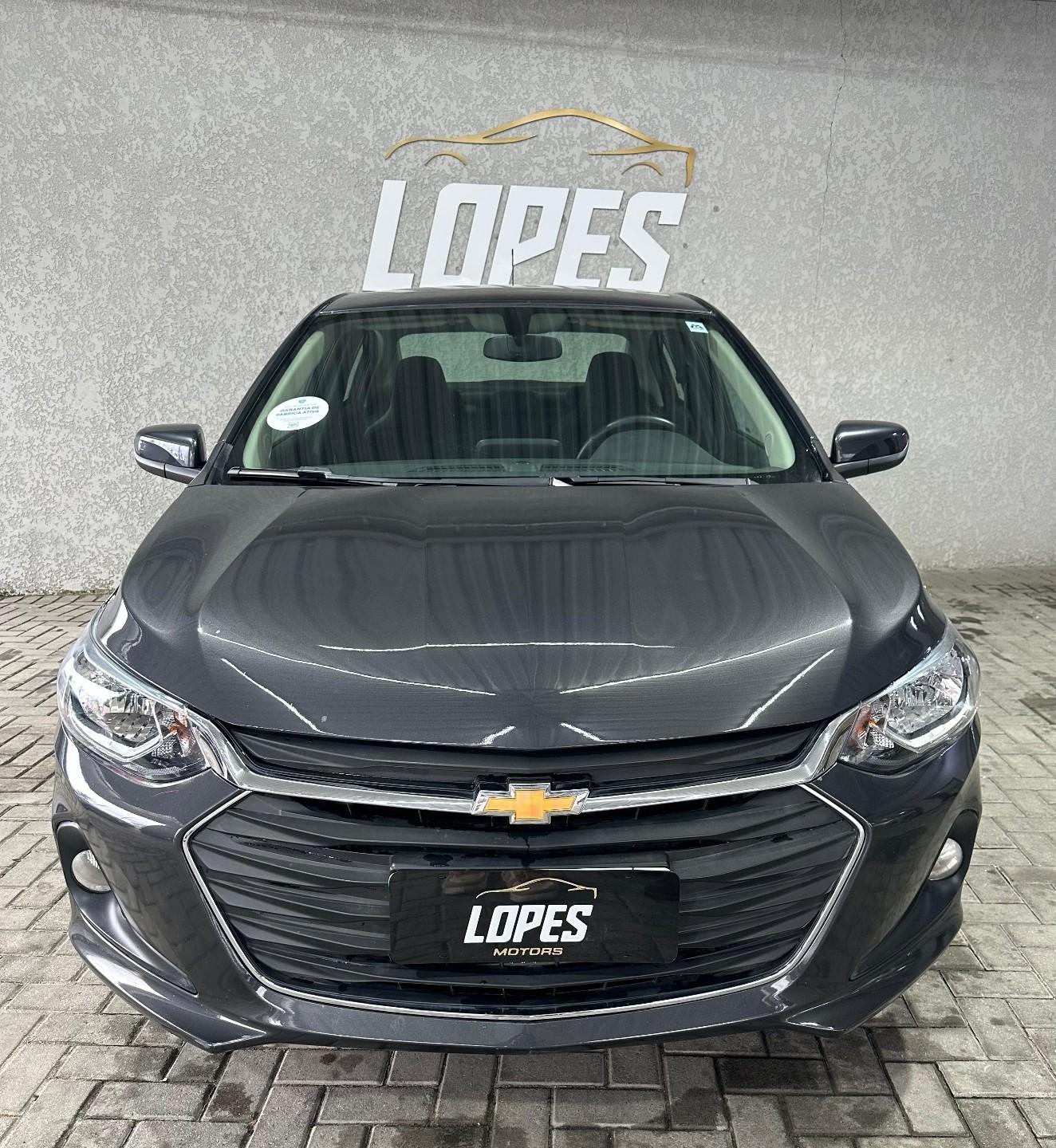 Foto número 368852 do veiculo