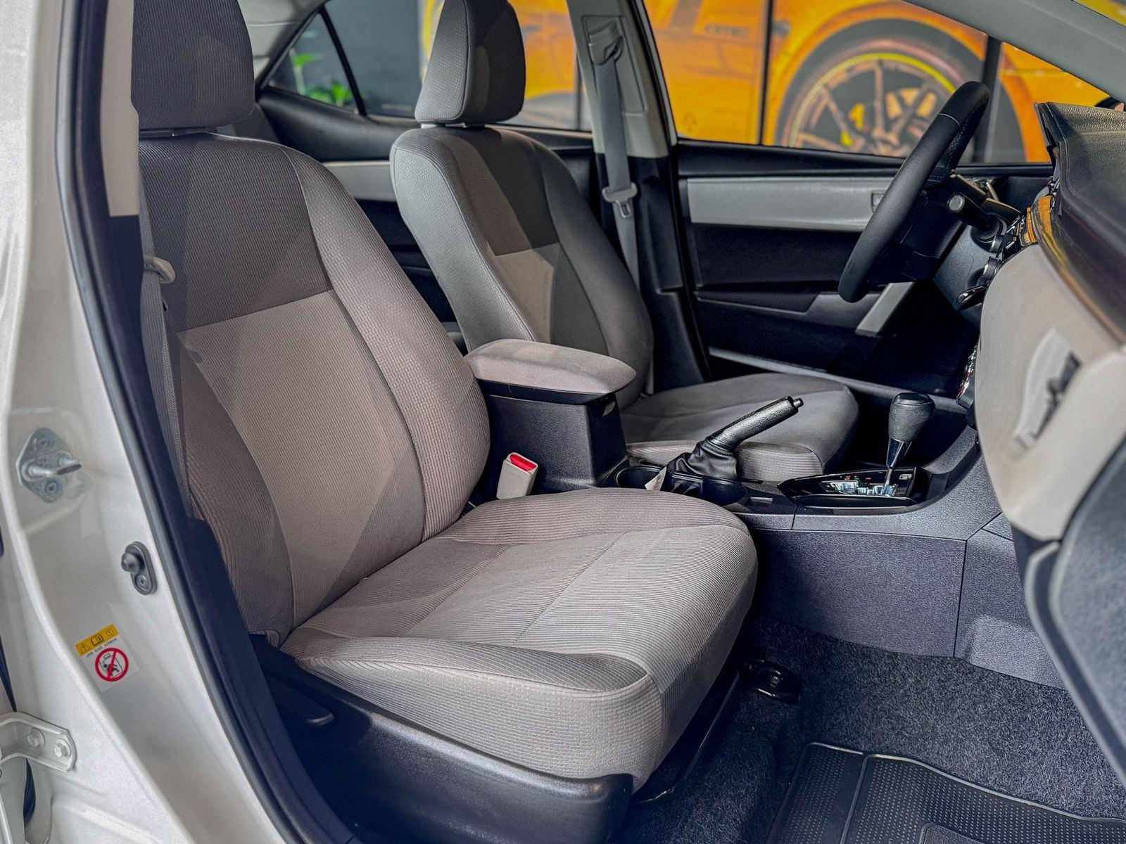 Foto número 397196 do veiculo