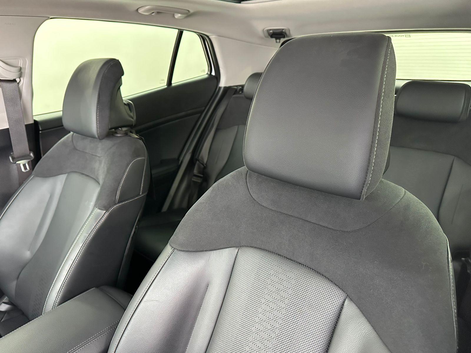 Foto número 382626 do veiculo