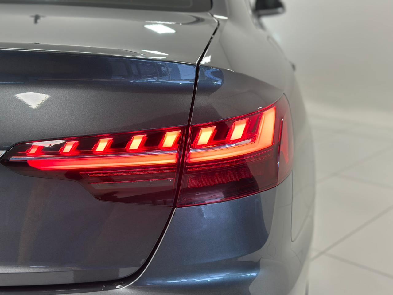 Foto número 374031 do veiculo