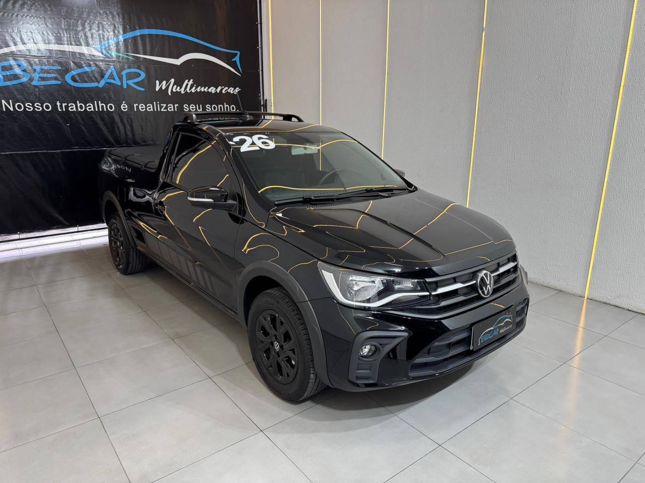 Foto número 363270 do veiculo