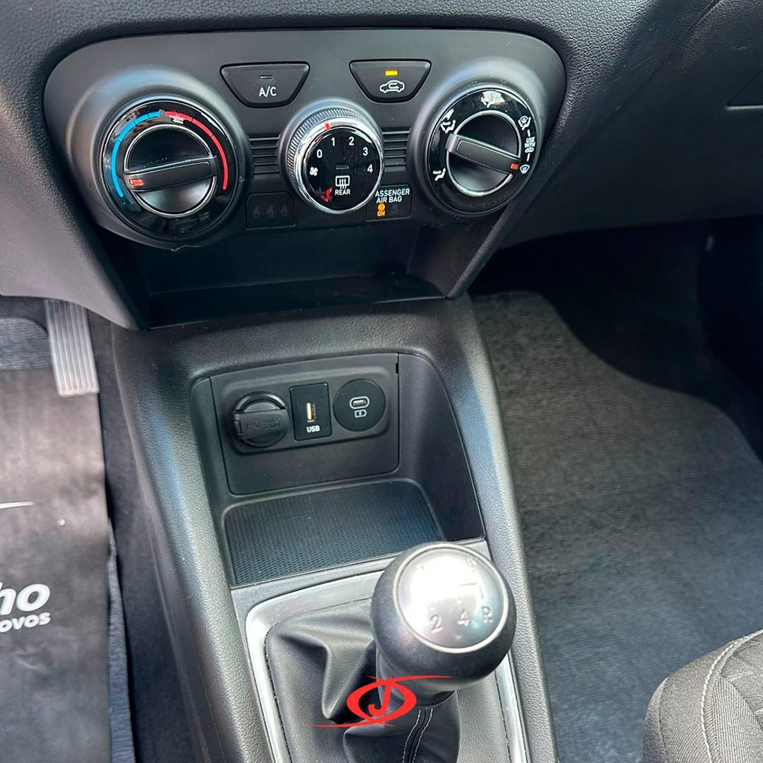 Foto número 381427 do veiculo