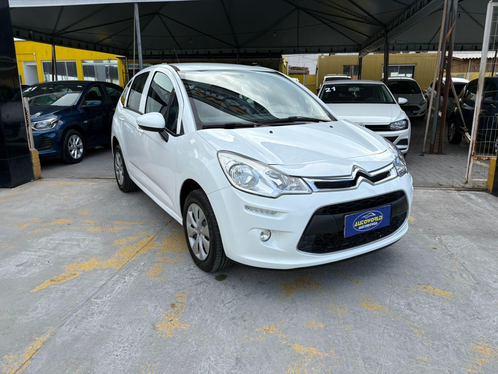 Foto número 373143 do veiculo