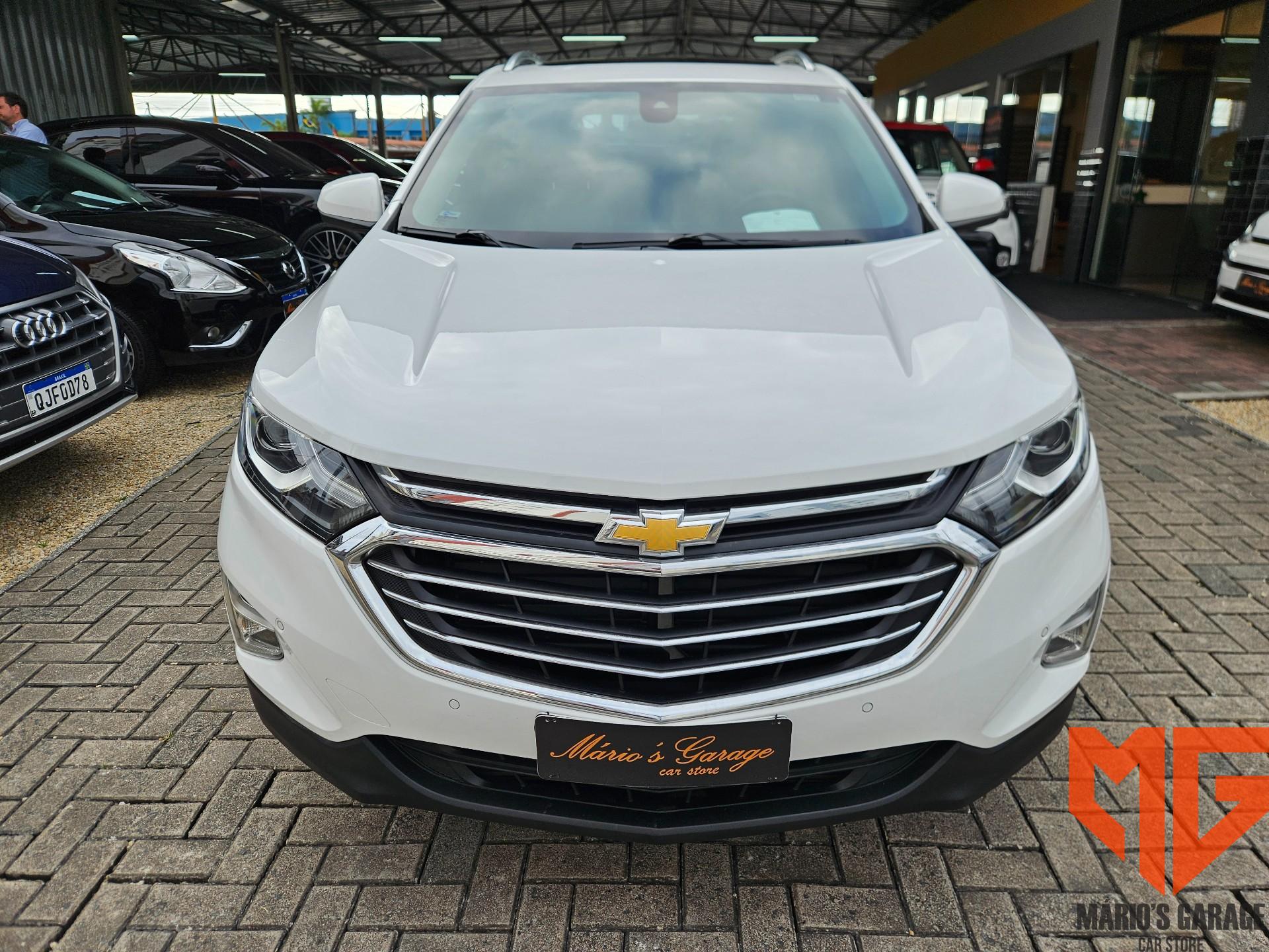 Foto número 397027 do veiculo