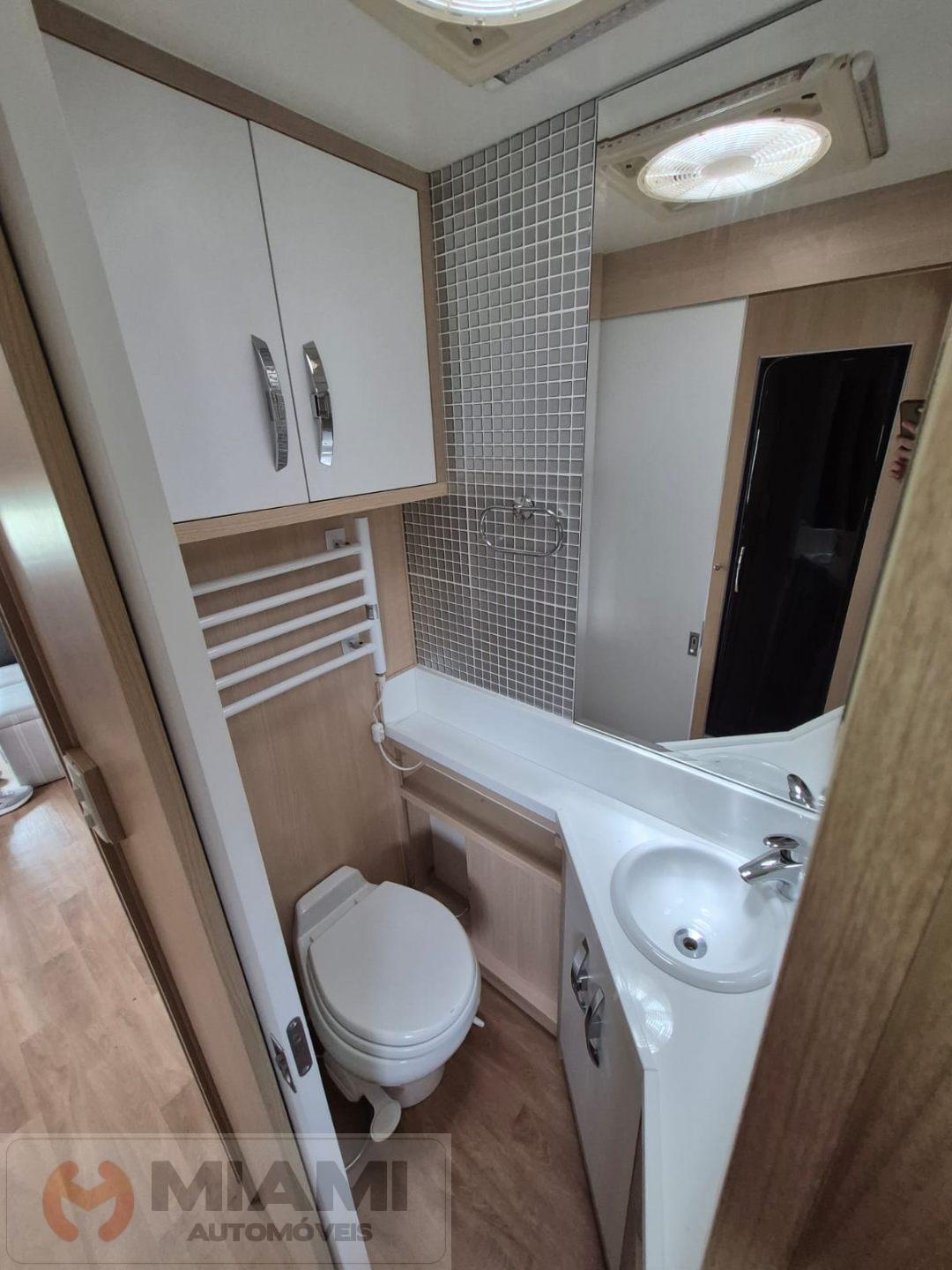 Foto número 365055 do veiculo