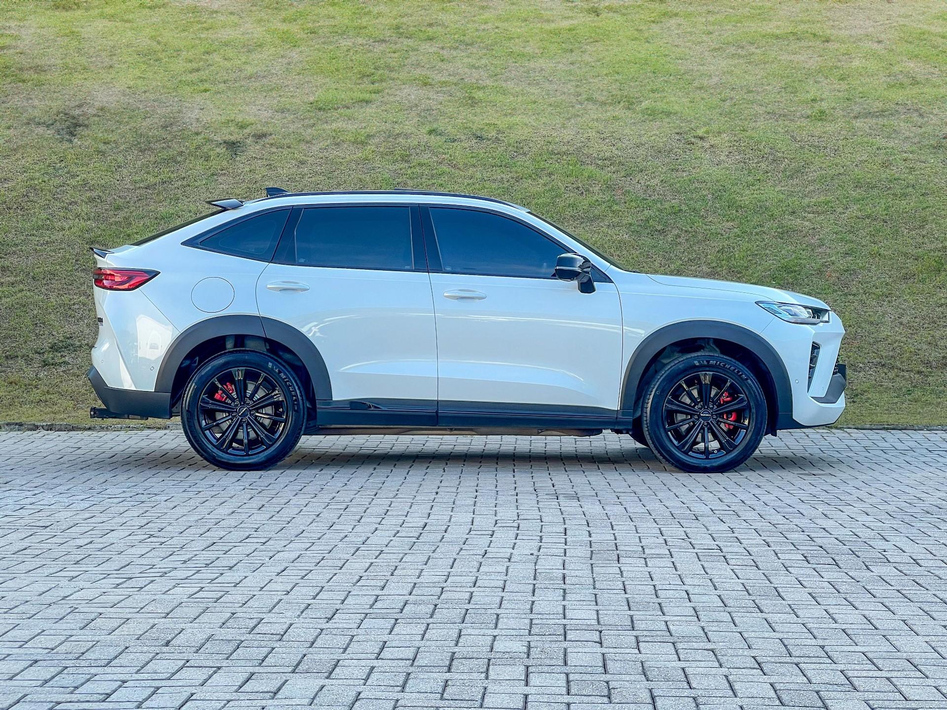 Foto número 374929 do veiculo