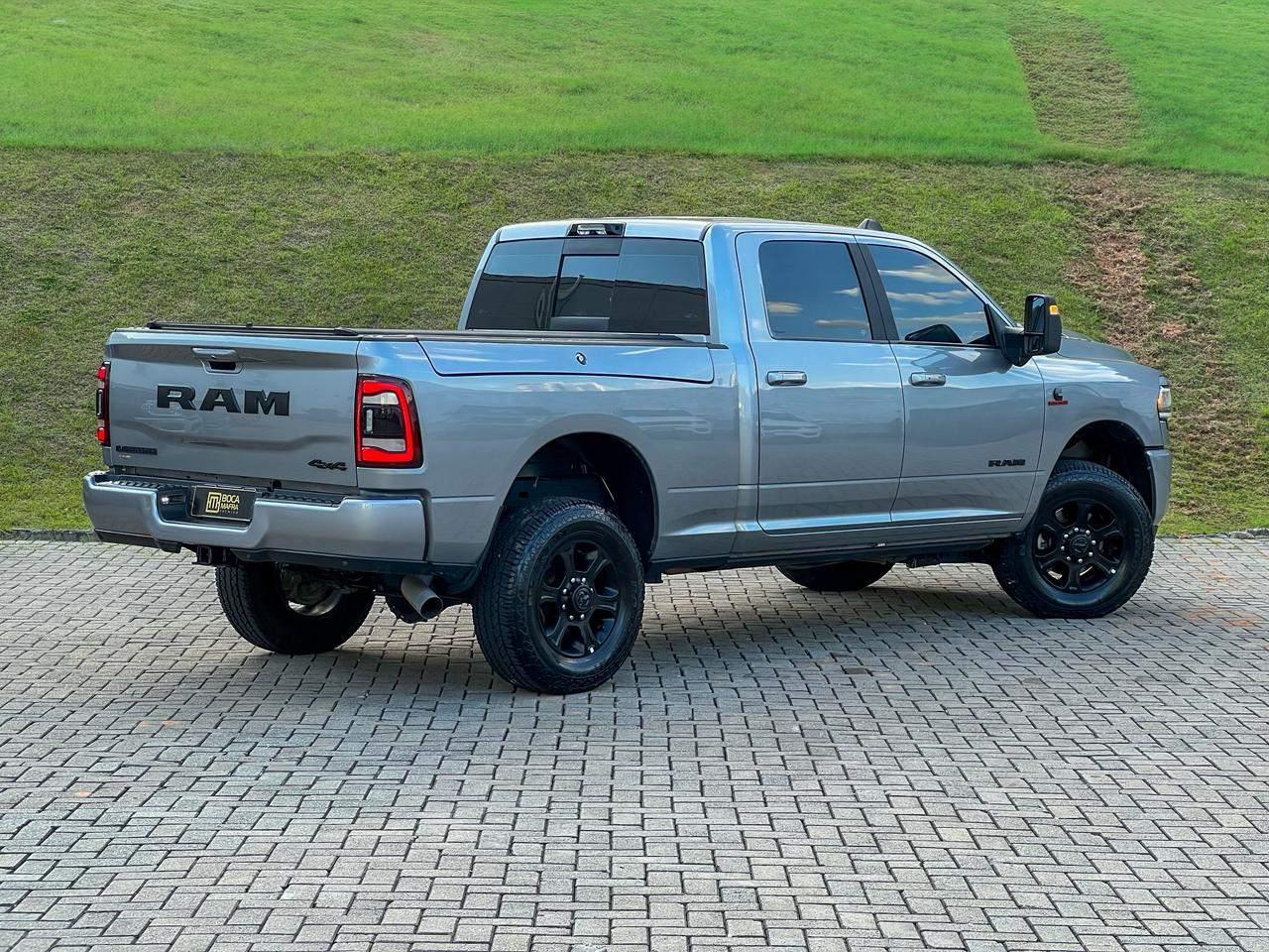 Foto número 366086 do veiculo