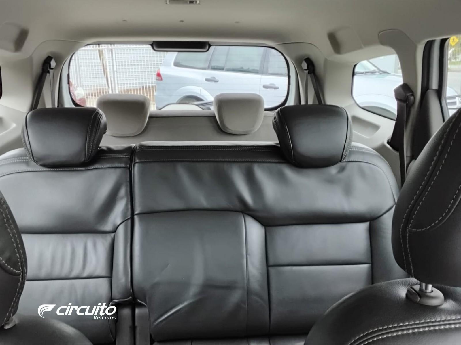 Foto número 359520 do veiculo