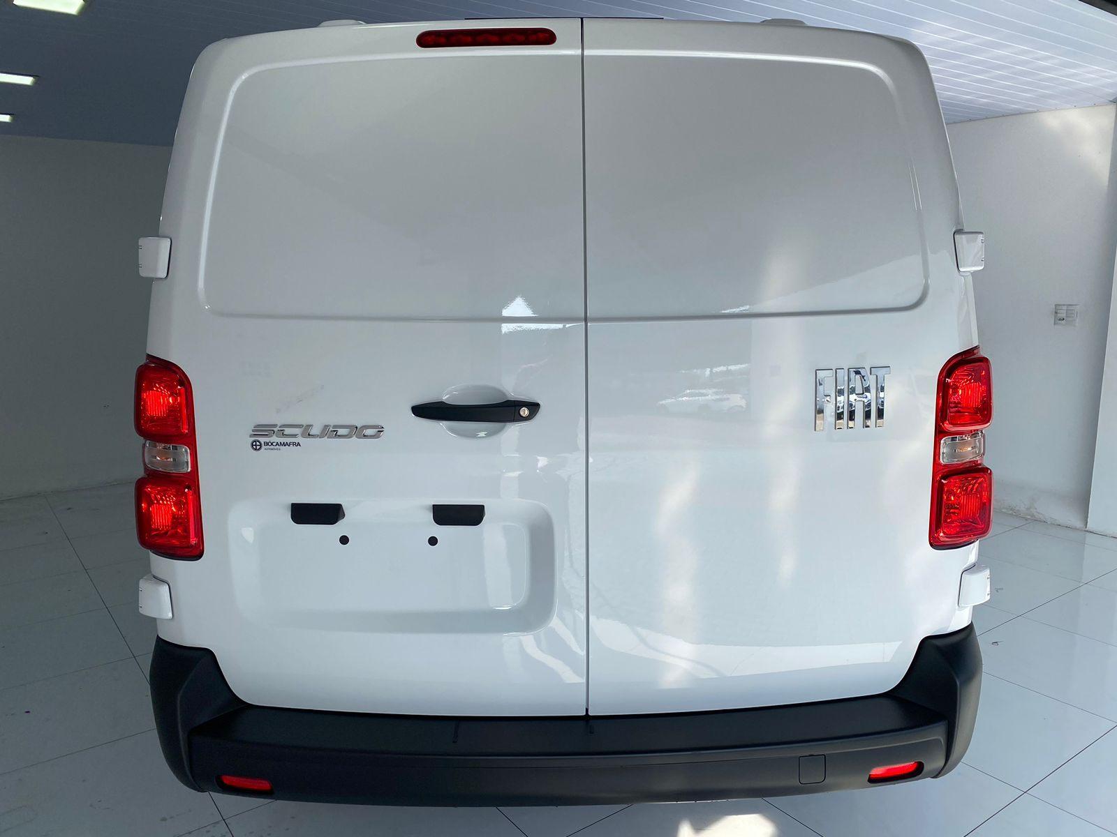 Foto número 390104 do veiculo