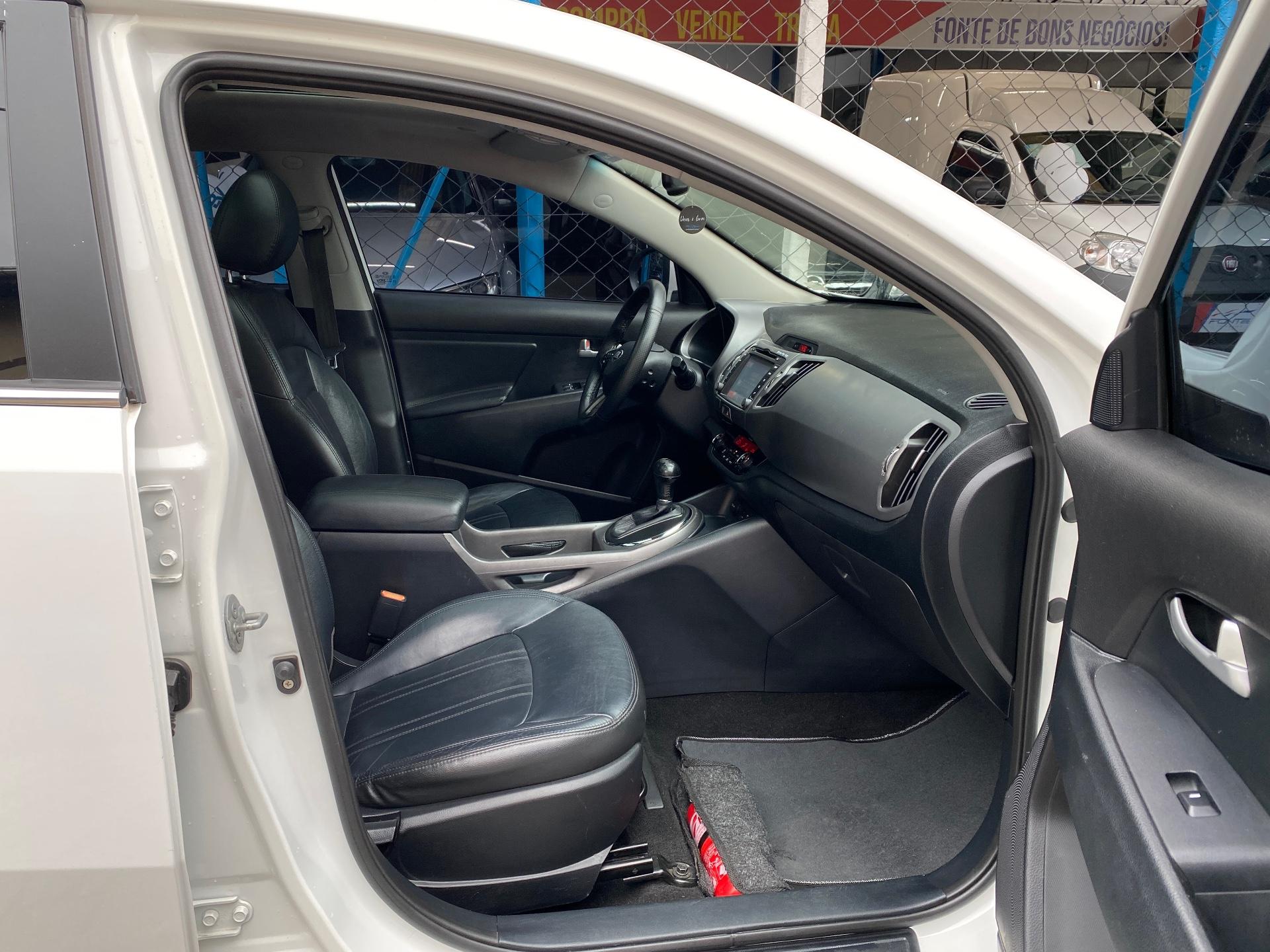 Foto número 381358 do veiculo