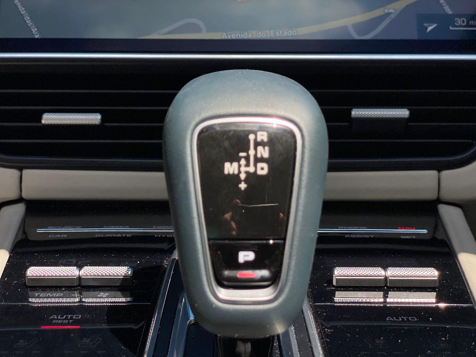 Foto número 385338 do veiculo