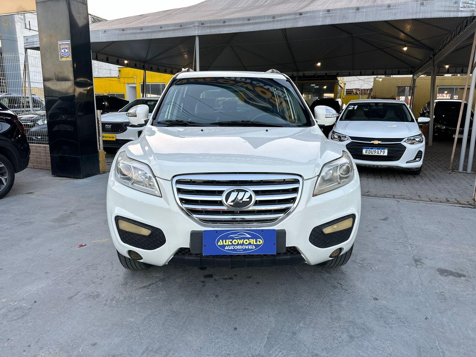 Foto número 372988 do veiculo