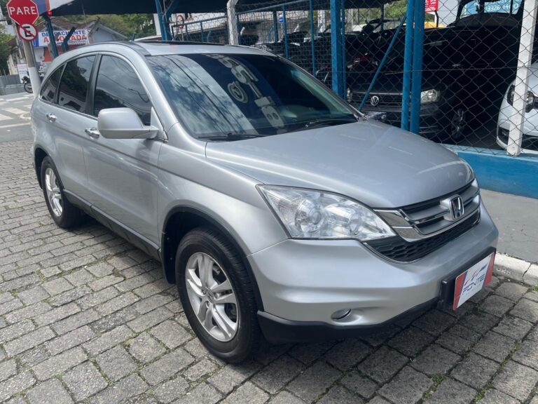 Imagem de destaque do veículo