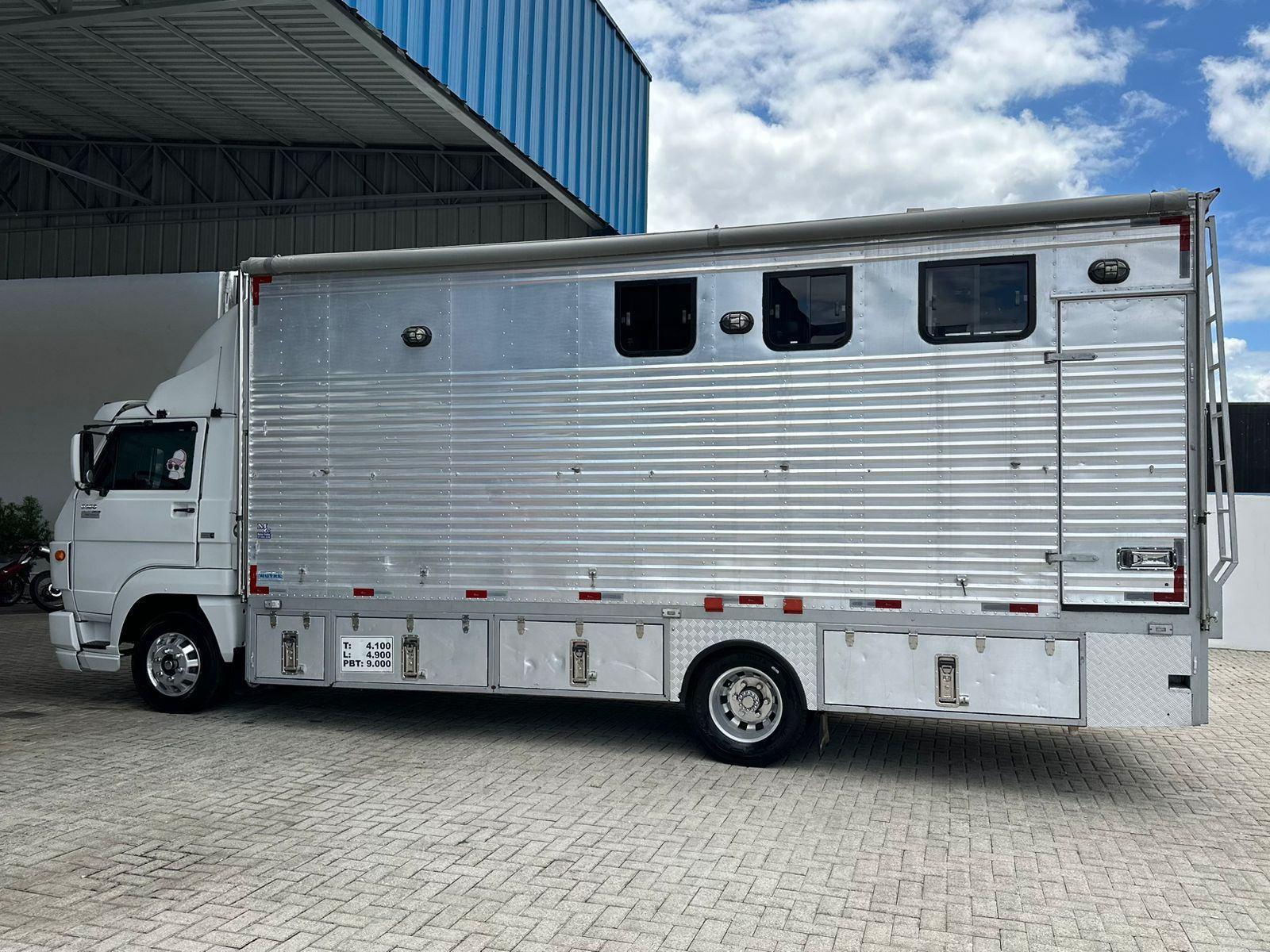 Foto número 393003 do veiculo