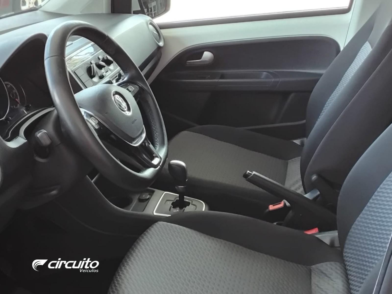 Foto número 399443 do veiculo