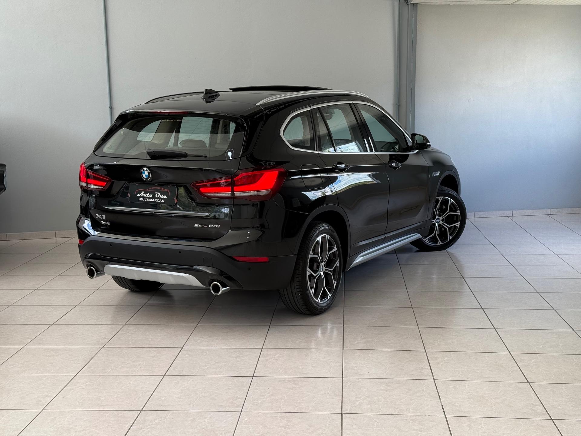 Foto número 376391 do veiculo