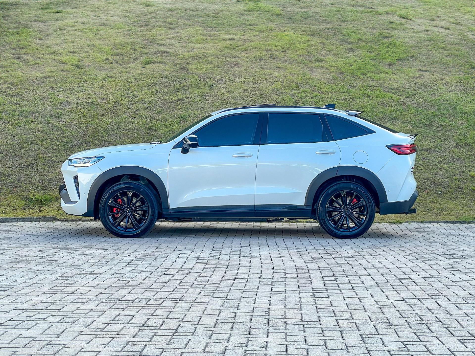 Foto número 374928 do veiculo