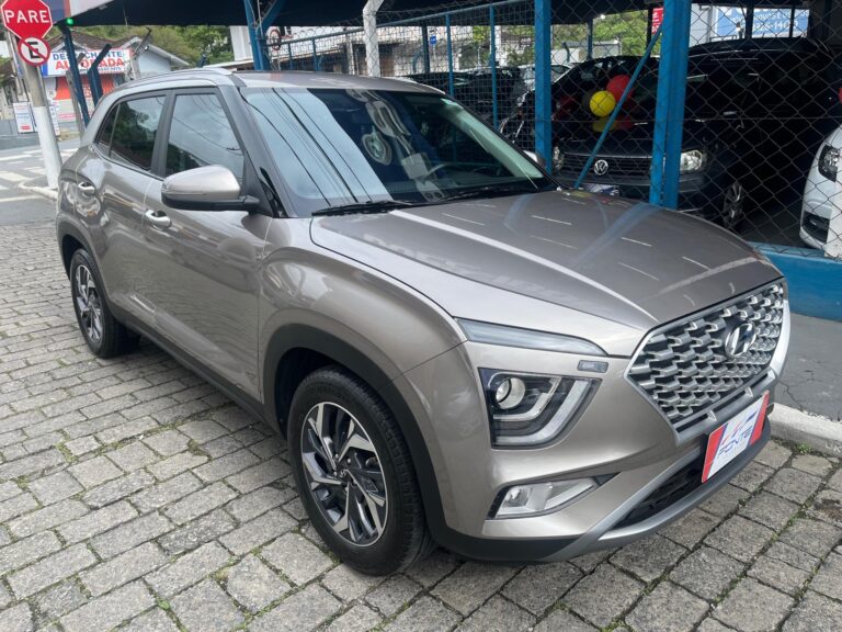 Imagem de destaque do veículo