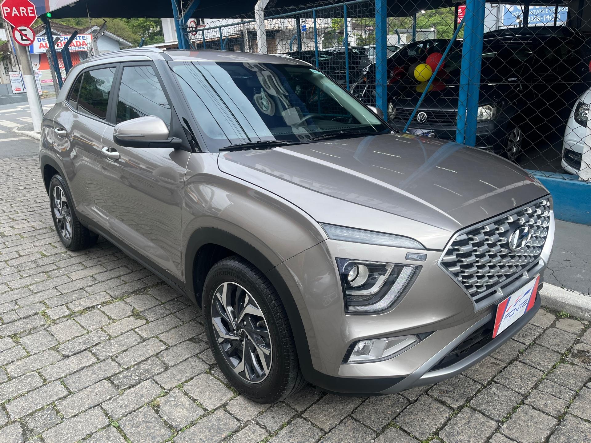 Foto número 360128 do veiculo