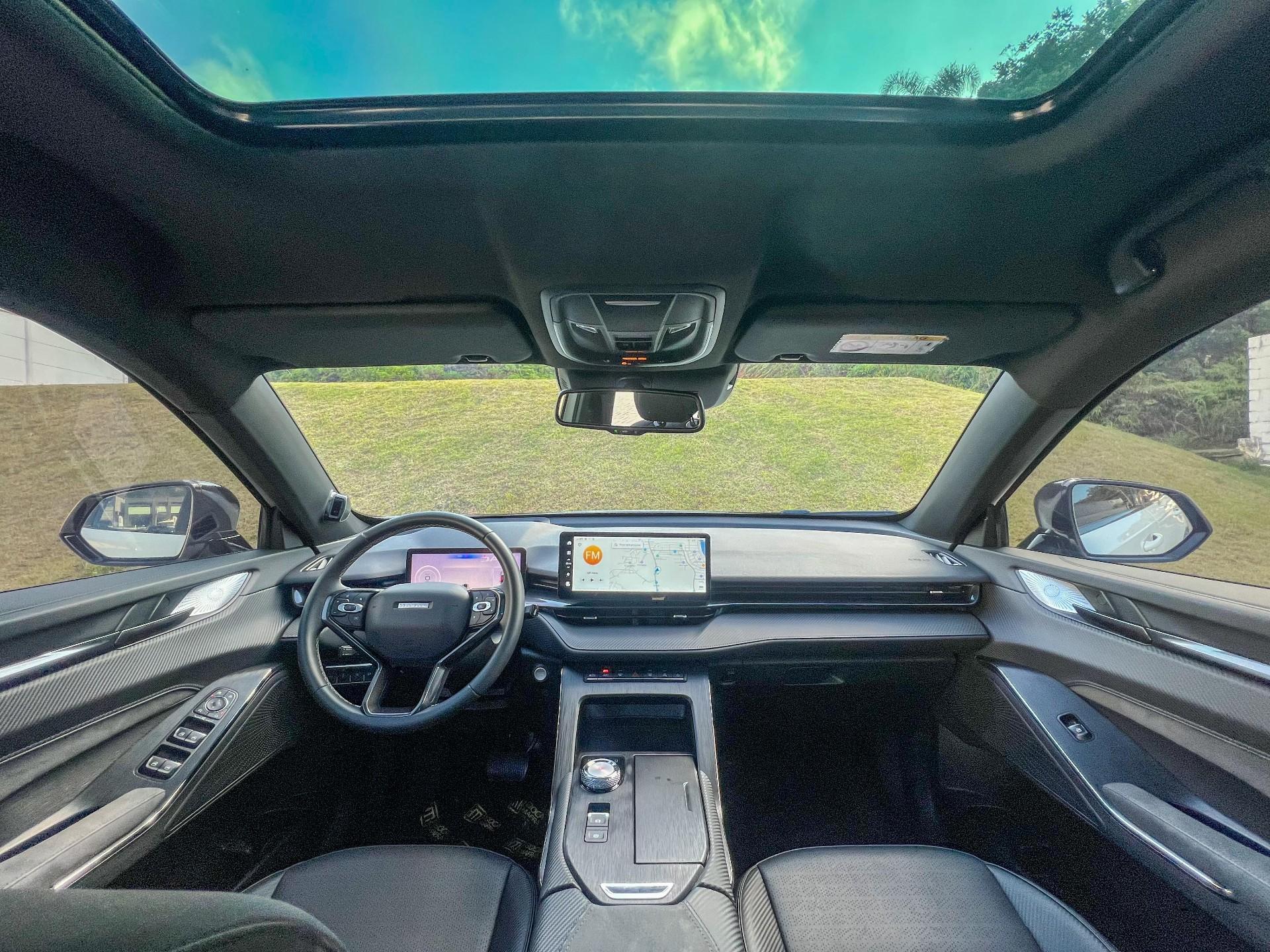 Foto número 374918 do veiculo