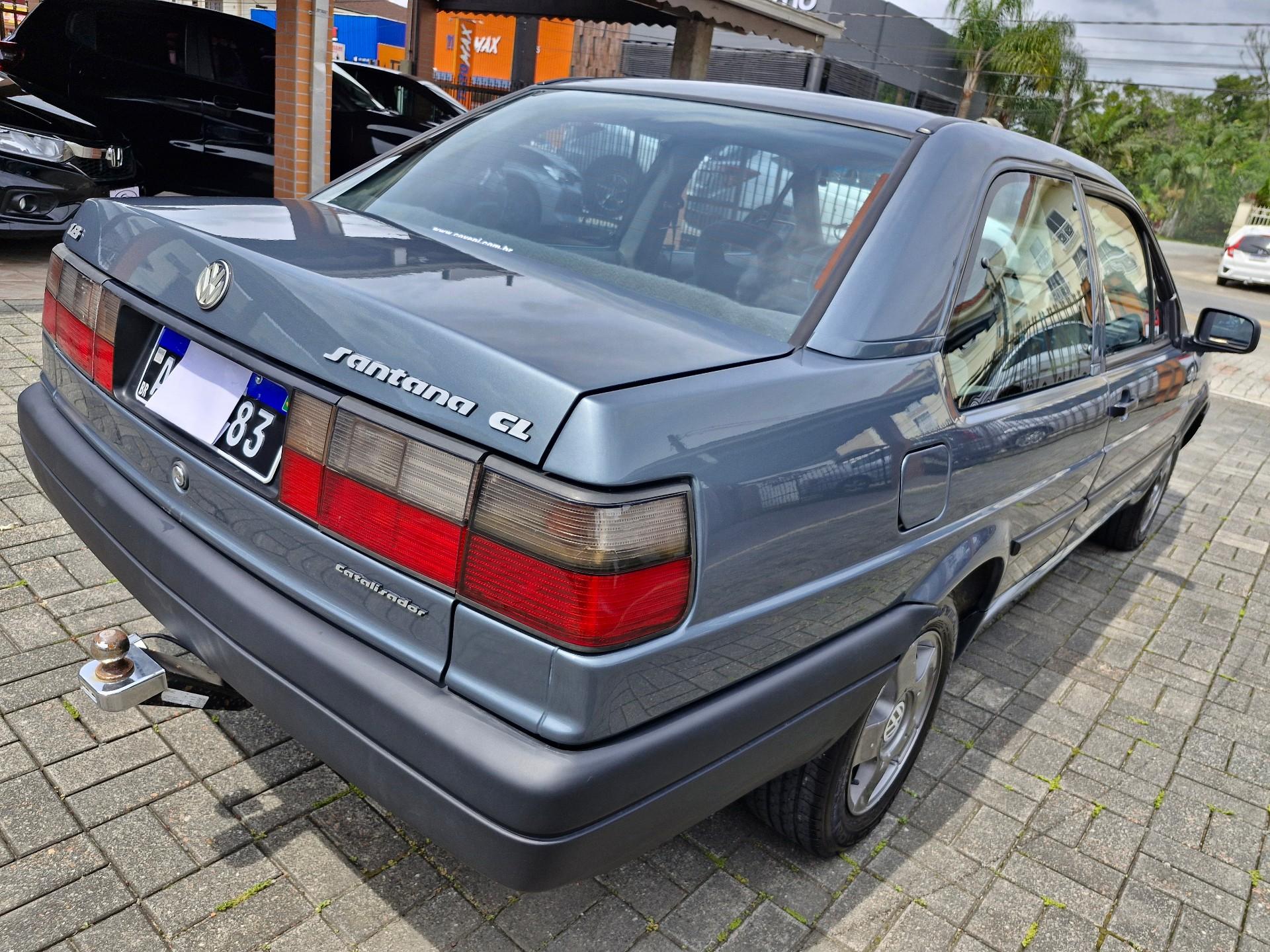 Foto número 360671 do veiculo