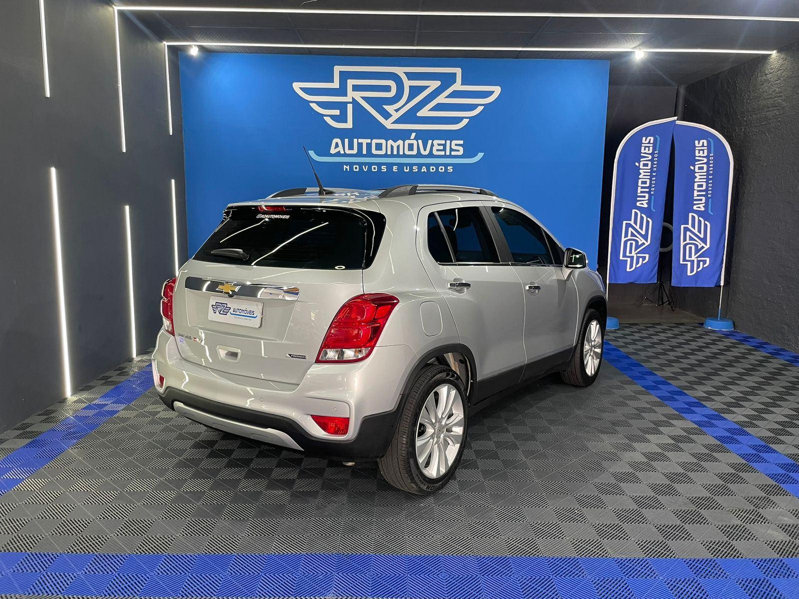 Foto número 384817 do veiculo