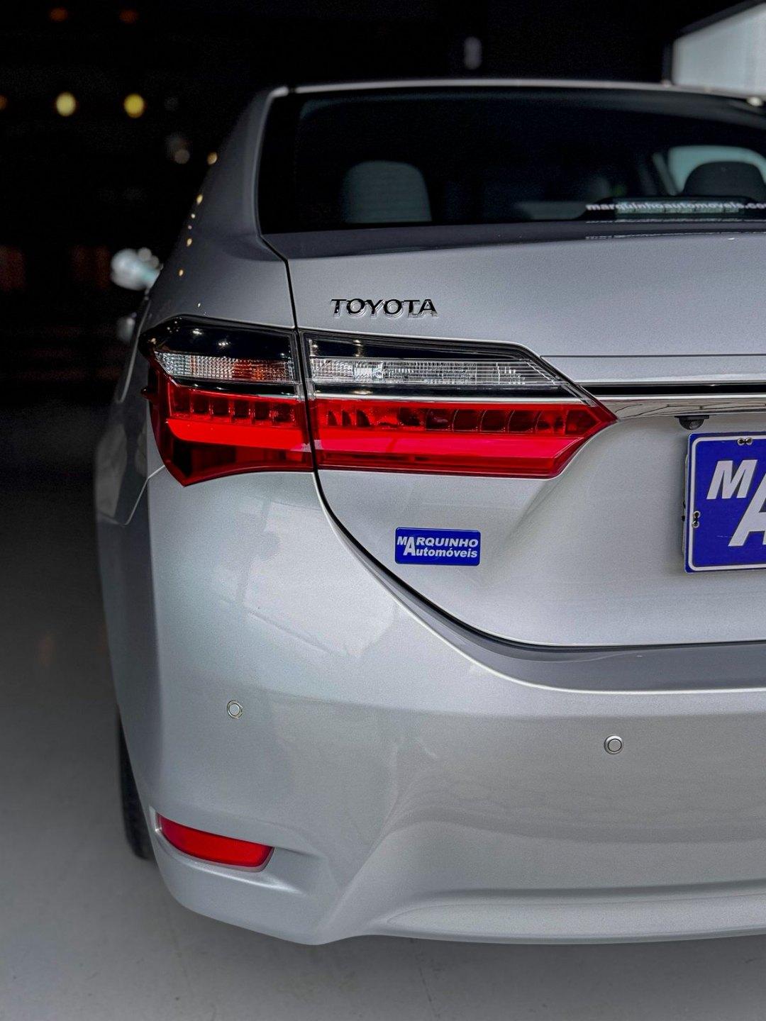 Foto número 397169 do veiculo